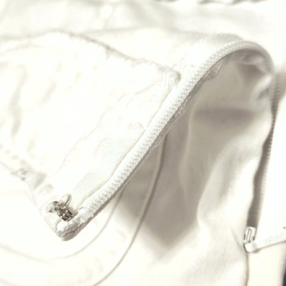 Ann Taylor LOFT Petite Pants - Picture 7 of 7
